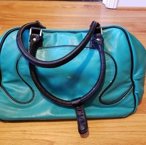 Lululemon Bag